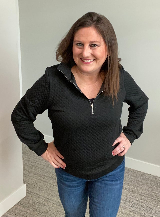 Clothing Max and Charlie's Boutique